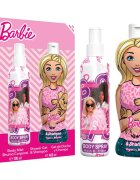 Barbie Gift Set dárková sada pro děti