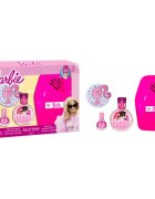Barbie Gift Set dárková sada pro děti