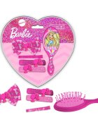 Barbie Hair set na vlasy pro děti