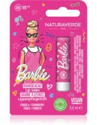 Barbie Lip Balm balzám na rty pro děti 5 ml