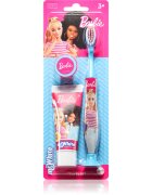 Barbie Mr.White cestovní sada pro děti 3+