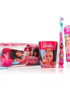 Barbie Mr.White set pro děti 3+