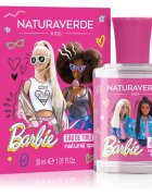 Barbie Naturaverde Kids toaletní voda pro děti 30 ml