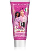 Barbie Naturaverde Kids zubní pasta pro děti 75 ml