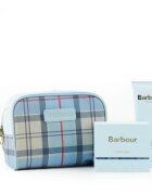 Barbour Coastal For Her Essentials Set dárková sada pro ženy