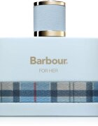 Barbour Coastal For Her parfémovaná voda pro ženy 100 ml