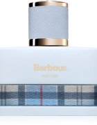 Barbour Coastal For Her parfémovaná voda pro ženy 50 ml