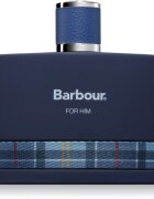 Barbour Coastal For Him Coastal For Him parfémovaná voda pro muže 100 ml