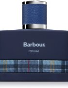 Barbour Coastal For Him Coastal For Him parfémovaná voda pro muže 50 ml
