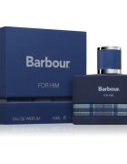 Barbour Coastal For Him Coastal For Him parfémovaná voda pro muže 50 ml