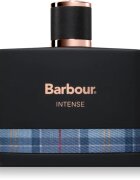 Barbour Coastal Intense parfémovaná voda pro muže 100 ml