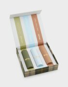 Barbour For Her Eau de Parfum Trio Set dárková sada pro ženy