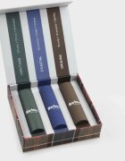 Barbour For Him Trio Set dárková sada pro muže