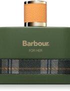 Barbour Heritage For Her parfémovaná voda pro ženy 100 ml