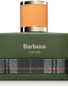 Barbour Heritage For Her parfémovaná voda pro ženy 50 ml