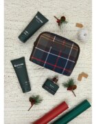 Barbour Heritage For Him Essentials Set dárková sada pro muže