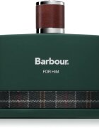 Barbour Heritage For Him parfémovaná voda pro muže 100 ml