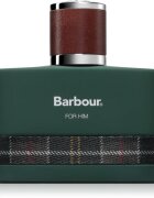 Barbour Heritage For Him parfémovaná voda pro muže 50 ml