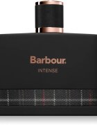 Barbour Heritage Intense parfémovaná voda pro muže 100 ml