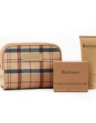 Barbour Origins For Her Essentials Set dárková sada pro ženy