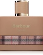 Barbour Origins For Her parfémovaná voda pro ženy 100 ml
