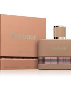 Barbour Origins For Her parfémovaná voda pro ženy 100 ml
