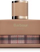 Barbour Origins For Her parfémovaná voda pro ženy 50 ml