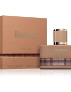 Barbour Origins For Her parfémovaná voda pro ženy 50 ml