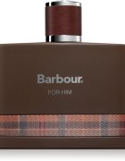Barbour Origins For Him parfémovaná voda pro muže 100 ml