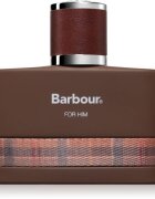 Barbour Origins For Him parfémovaná voda pro muže 50 ml