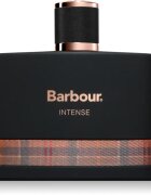 Barbour Origins Intense parfémovaná voda pro muže 100 ml