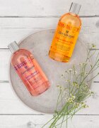 Barnängen Berry Boost sprchový a koupelový gel 400 ml