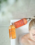 Barnängen Berry Boost sprchový a koupelový gel 400 ml