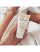 Barnängen Lycka výživný krém na ruce s obsahem Cold Cream 75 ml
