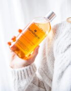 Barnängen Midsommar Glow sprchový a koupelový gel 400 ml