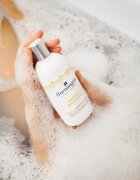 Barnängen Nutritive sprchový krém pro suchou až velmi suchou pokožku 400 ml
