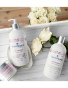 Barnängen Oil Intense hydratační tělové mléko 400 ml