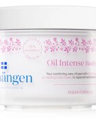 Barnängen Oil Intense hydratační tělový balzám pro suchou až velmi suchou pokožku 200 ml