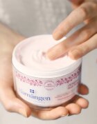 Barnängen Oil Intense hydratační tělový balzám pro suchou až velmi suchou pokožku 200 ml