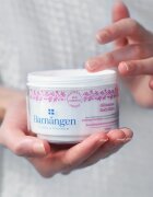 Barnängen Oil Intense hydratační tělový balzám pro suchou až velmi suchou pokožku 200 ml