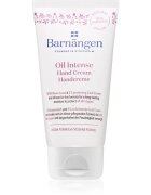 Barnängen Oil Intense krém na ruce pro suchou namáhanou pokožku 75 ml