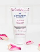 Barnängen Oil Intense krém na ruce pro suchou namáhanou pokožku 75 ml