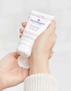 Barnängen Oil Intense krém na ruce pro suchou namáhanou pokožku 75 ml
