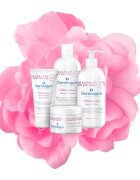 Barnängen Oil Intense krém na ruce pro suchou namáhanou pokožku 75 ml