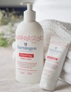 Barnängen Repairing tělové mléko pro suchou až velmi suchou pokožku 400 ml