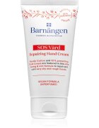 Barnängen SOS Vard regenerační krém na ruce pro velmi suchou pokožku 75 ml