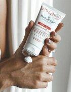 Barnängen SOS Vard regenerační krém na ruce pro velmi suchou pokožku 75 ml