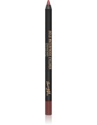 Barry M Bold Waterproof Eyeliner voděodolná tužka na oči odstín Cranberry 12 g