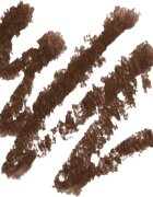 Barry M Bold Waterproof Eyeliner voděodolná tužka na oči odstín Rich Chocolate 1.2 g