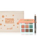 Barry M Bundle In My Element sada dekorativní kosmetiky